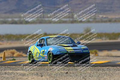 media/Feb-19-2023-Nasa (Sun) [[3f7828b844]]/Race Group B/Qualifying Race Set 1/